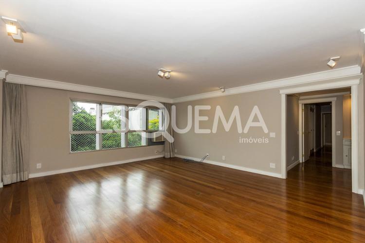 listing-img