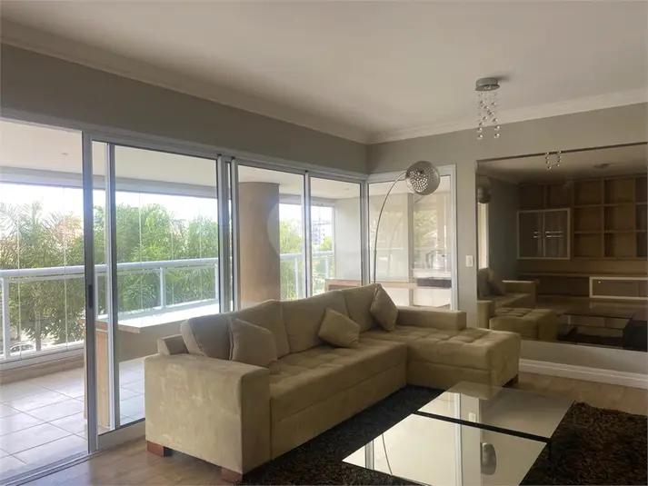 listing-img