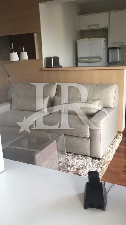 listing-img