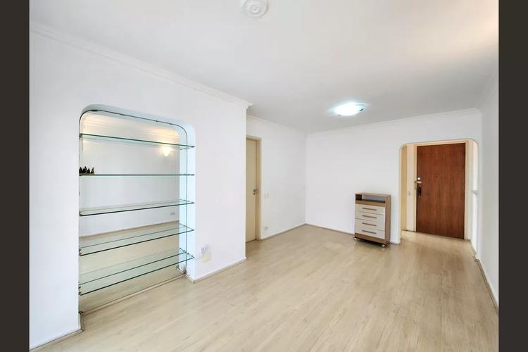 listing-img