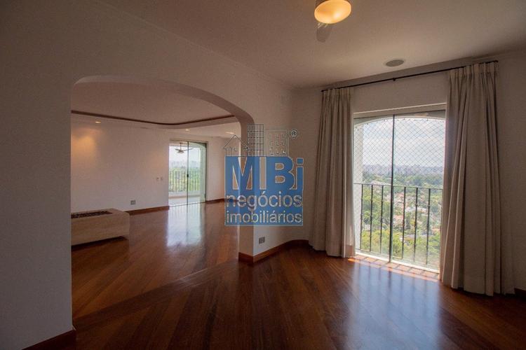 listing-img
