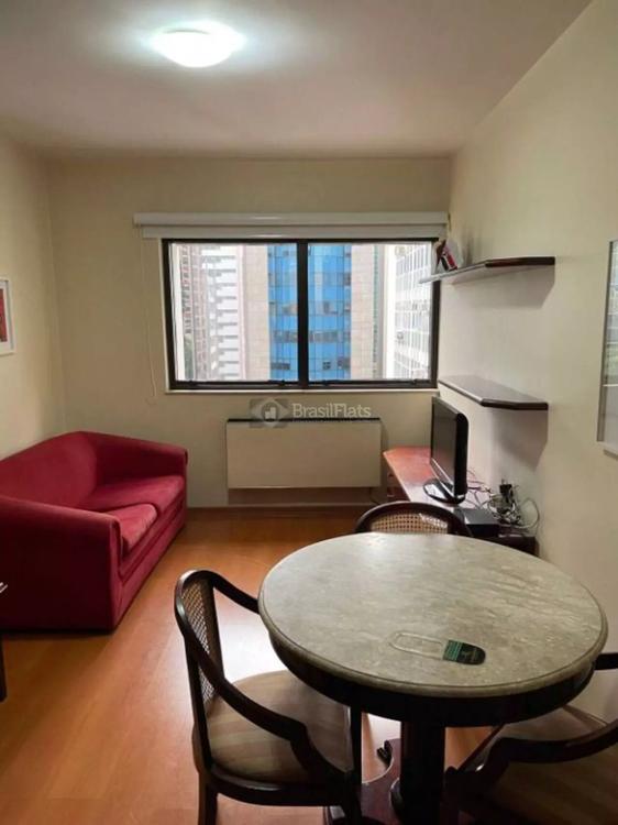 listing-img