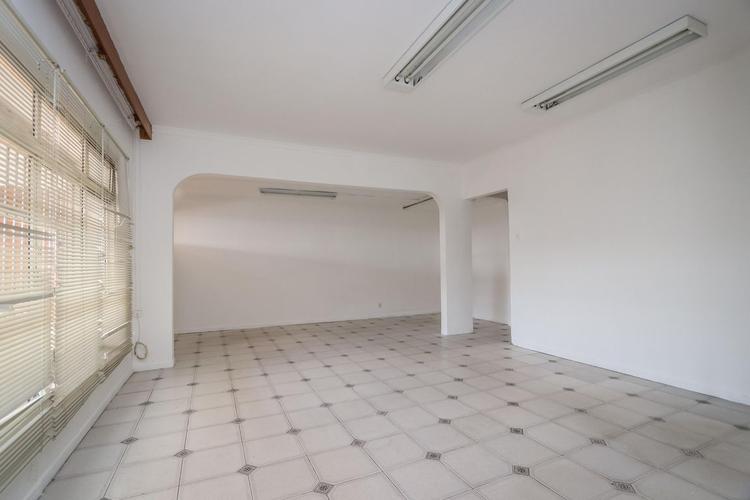 listing-img