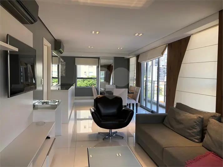 listing-img