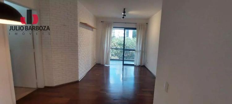listing-img