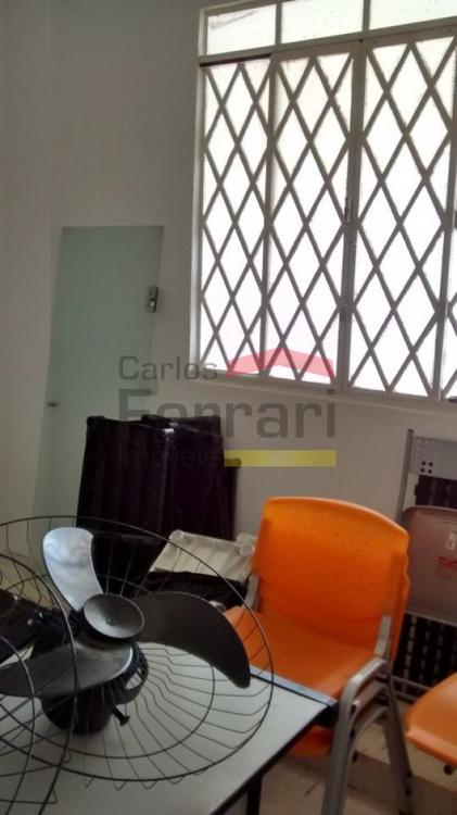 listing-img