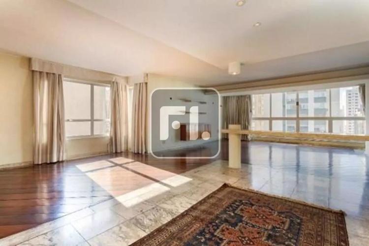 listing-img