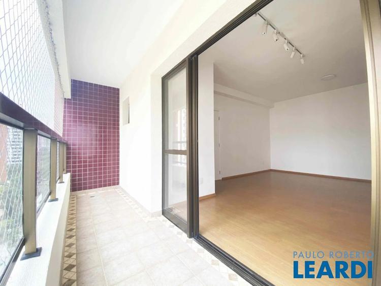 listing-img