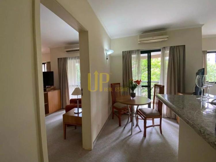 listing-img
