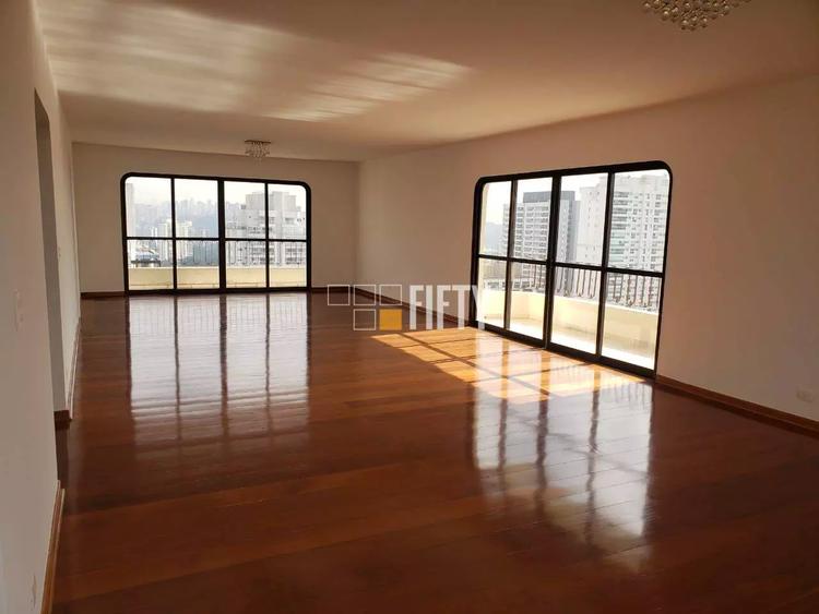 listing-img