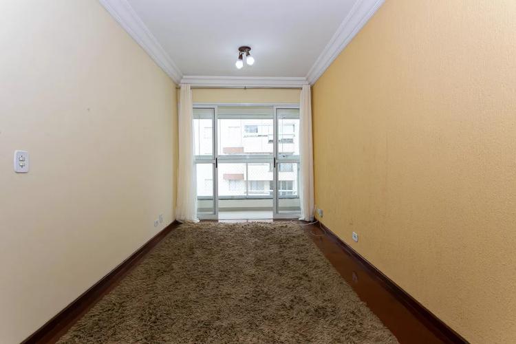 listing-img