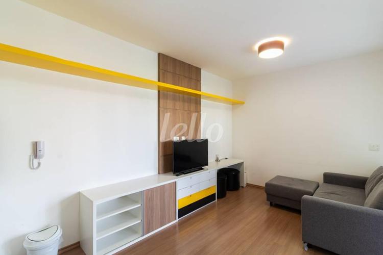 listing-img