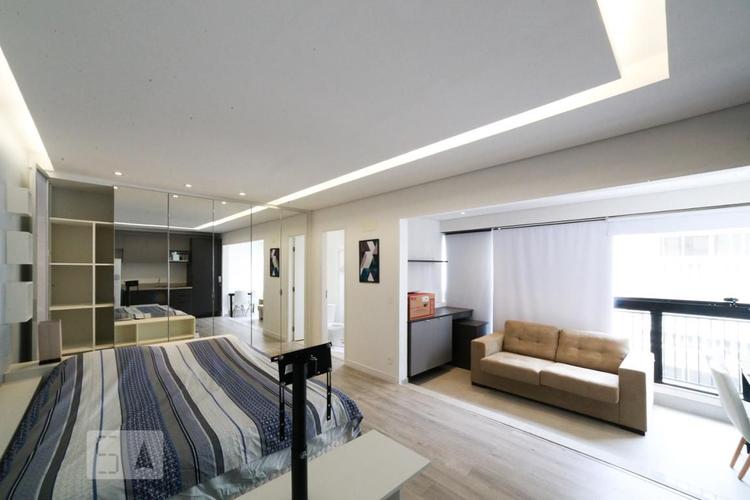 listing-img