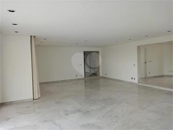 listing-img