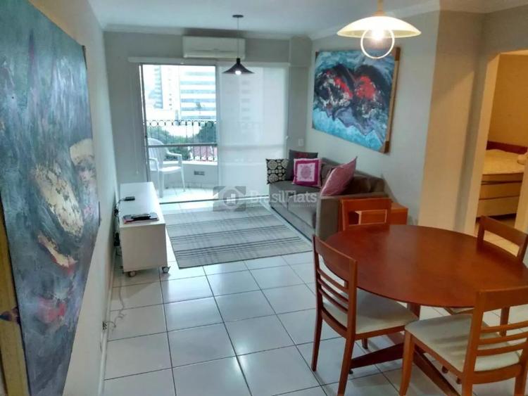 listing-img