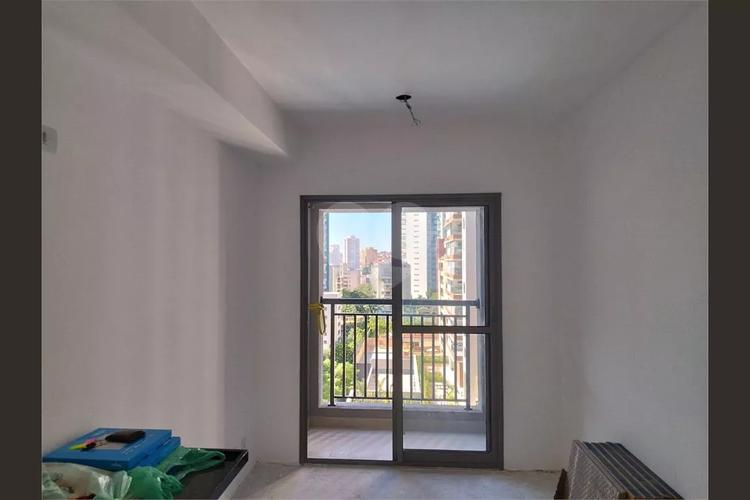 listing-img
