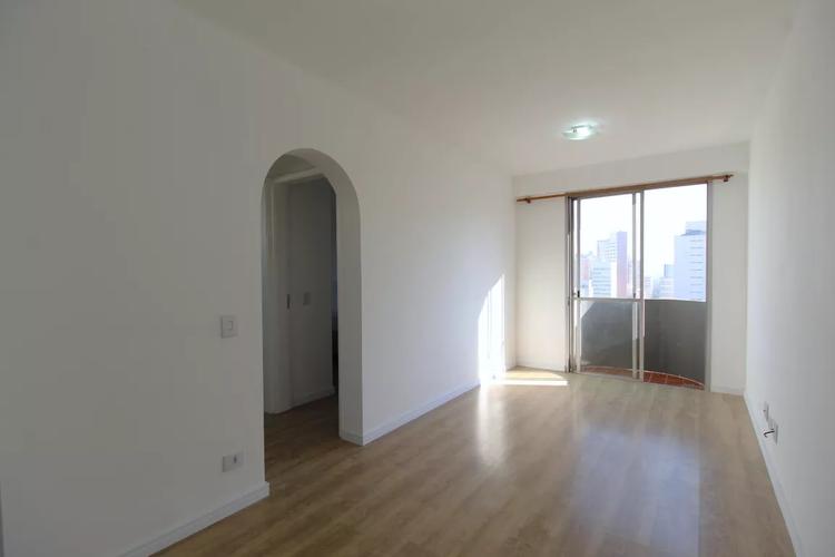 listing-img