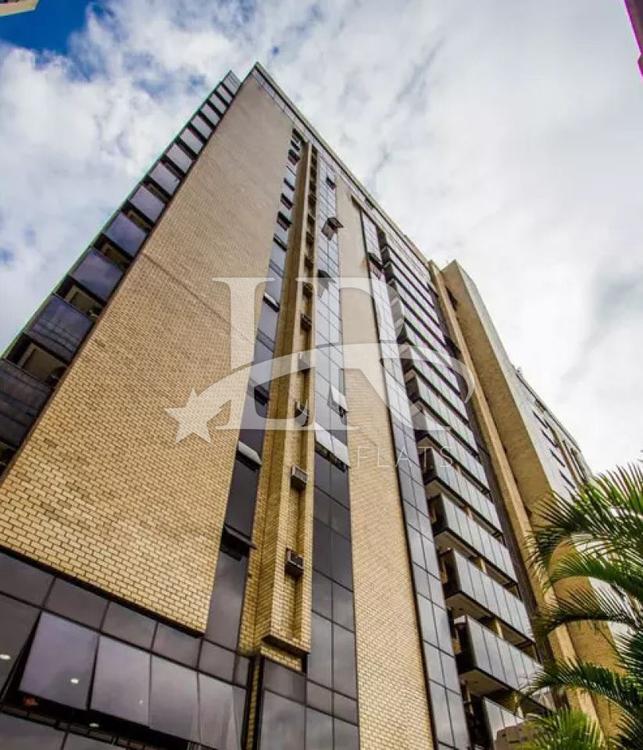 listing-img