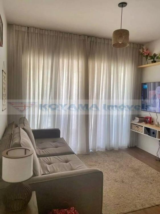 listing-img