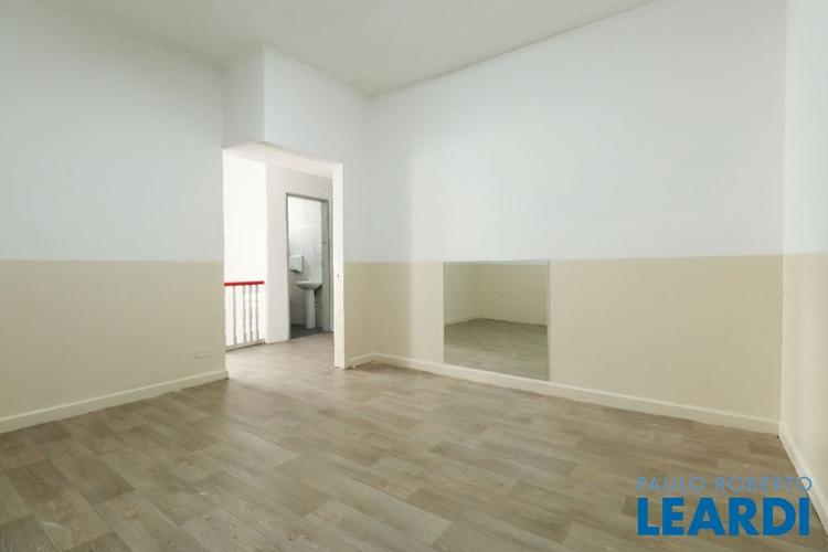 listing-img