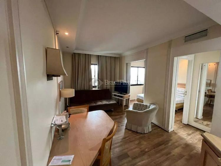 listing-img