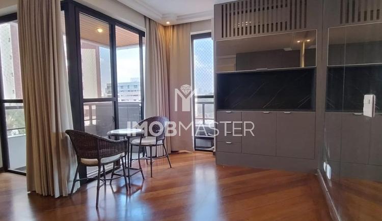 listing-img