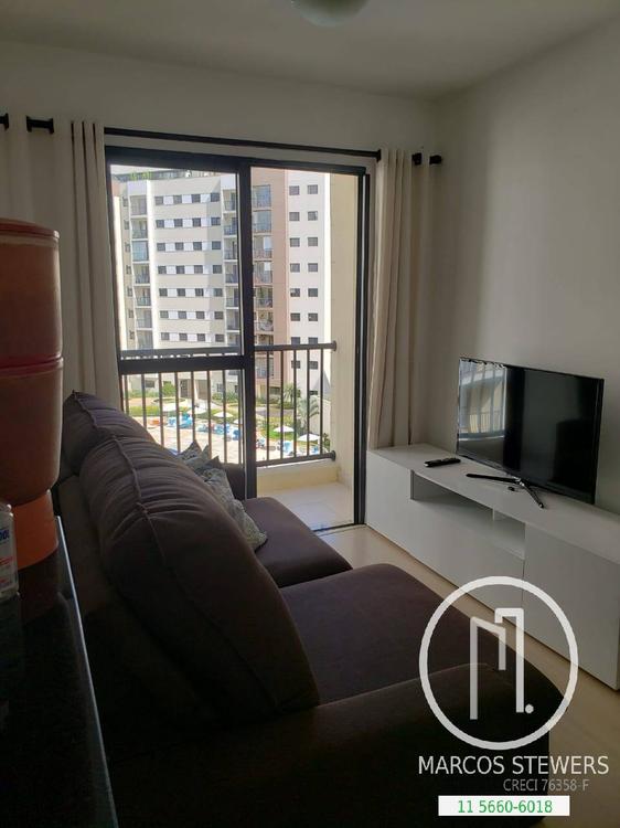 listing-img