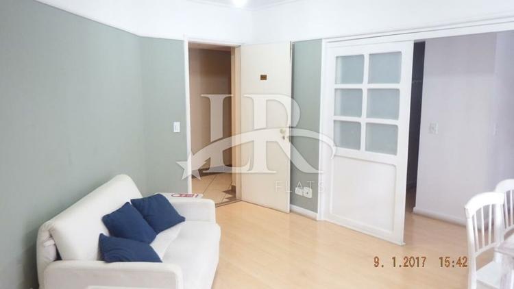 listing-img