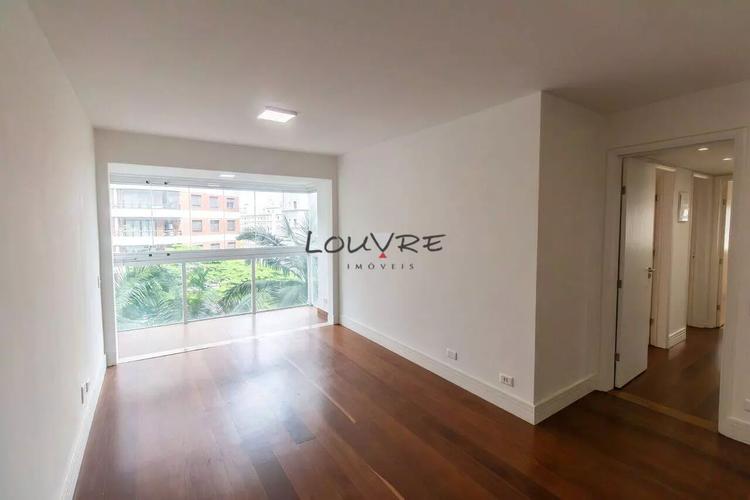 listing-img