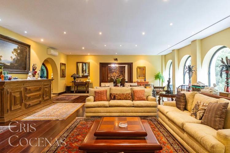 listing-img