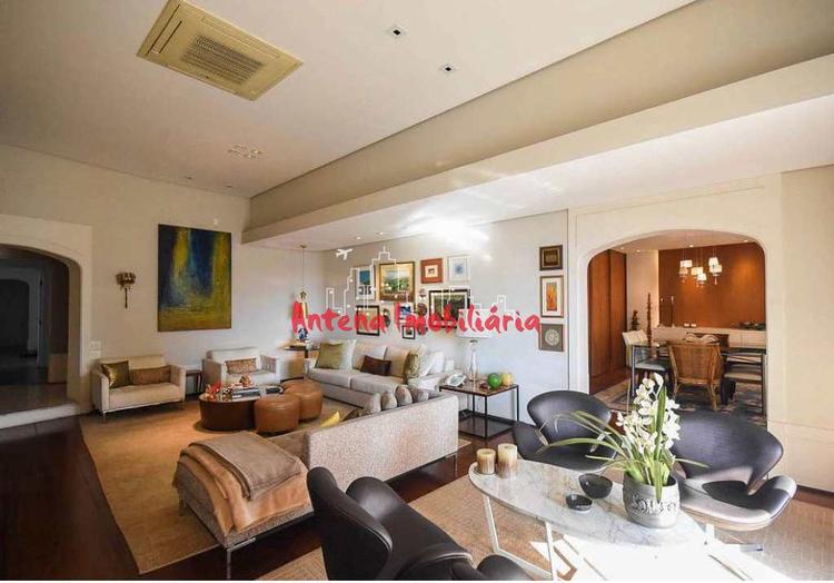listing-img