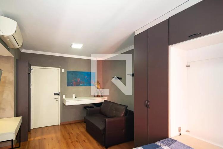 listing-img