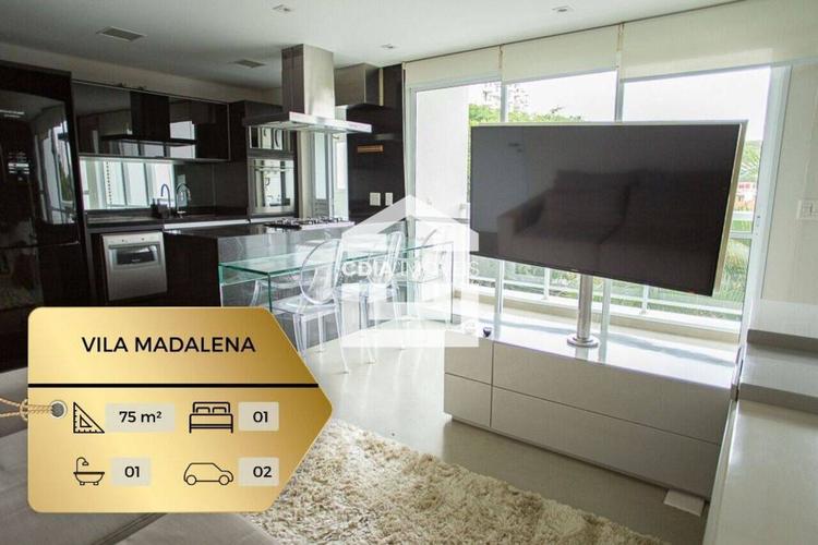 listing-img