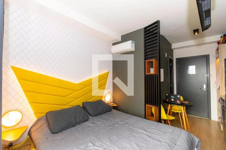listing-img