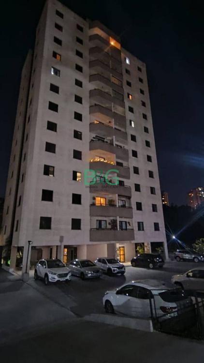 listing-img