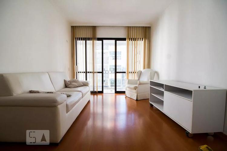 listing-img