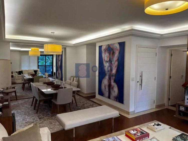 listing-img
