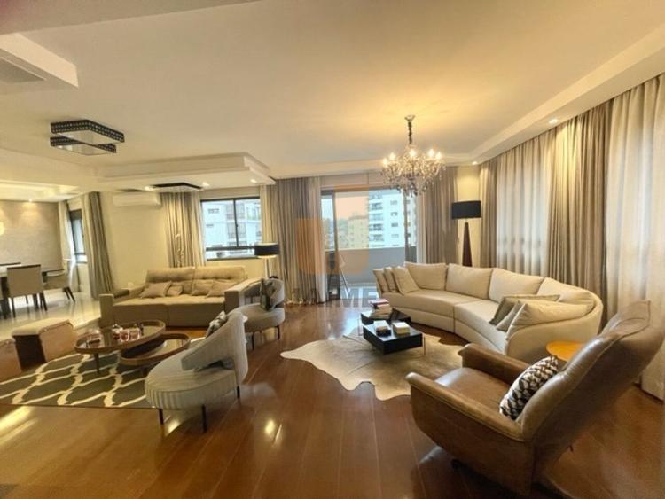 listing-img
