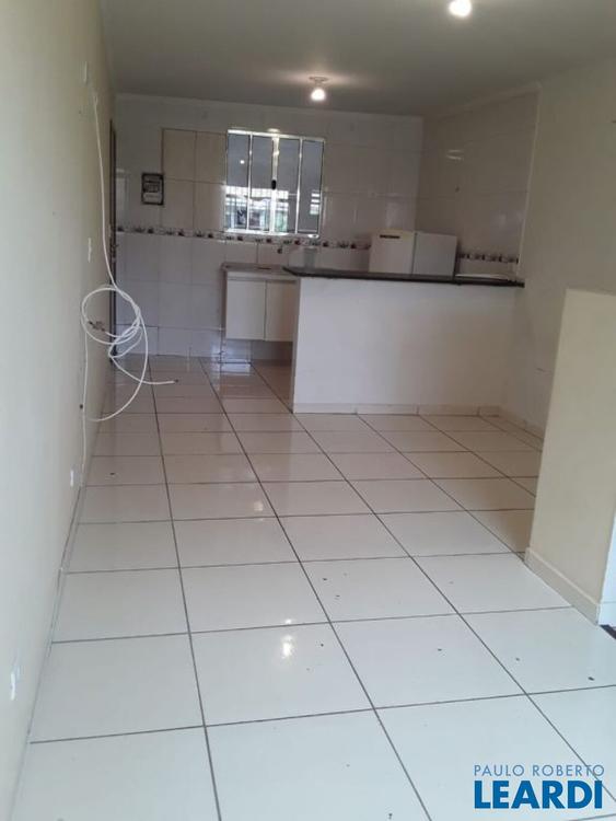 listing-img