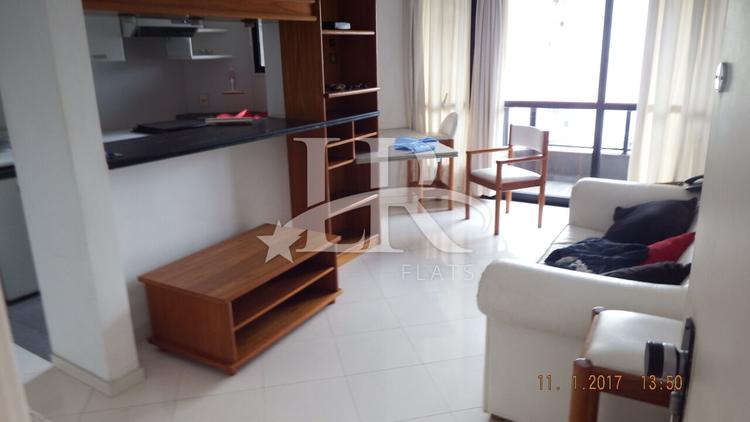 listing-img