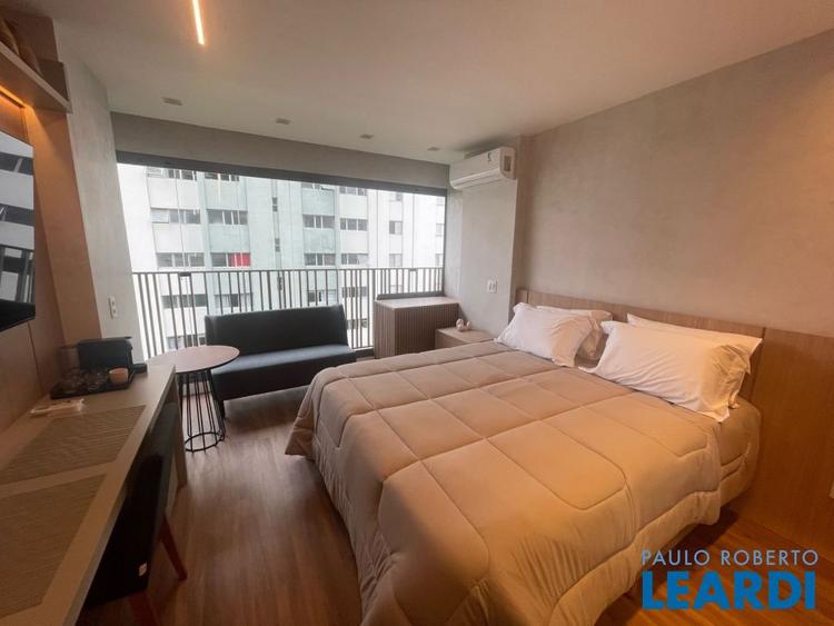 listing-img