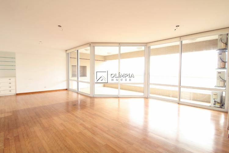 listing-img