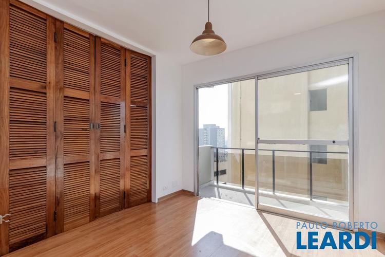 listing-img