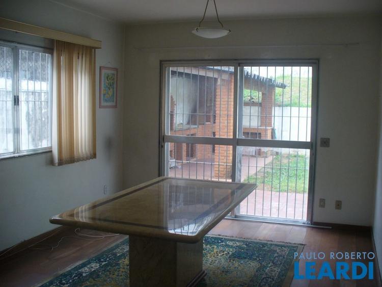 listing-img