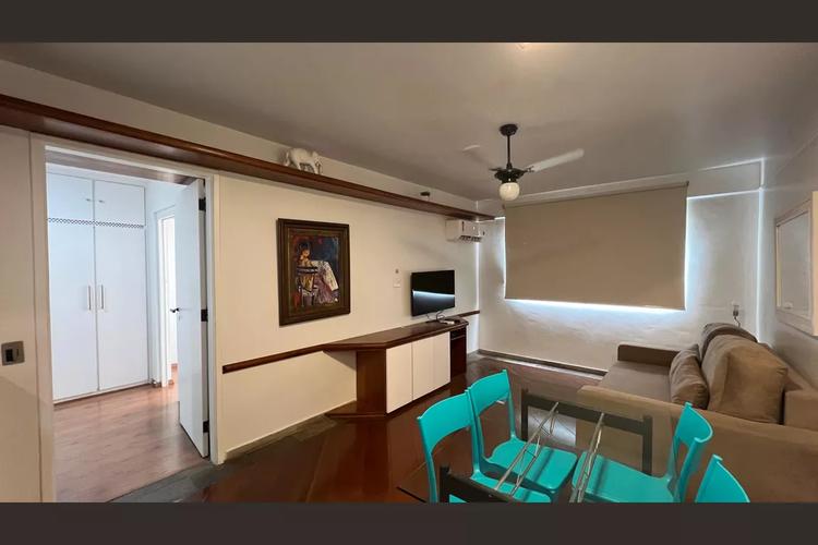 listing-img