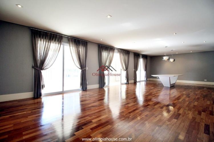 listing-img