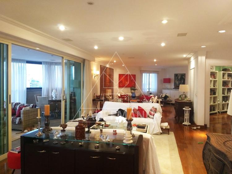 listing-img