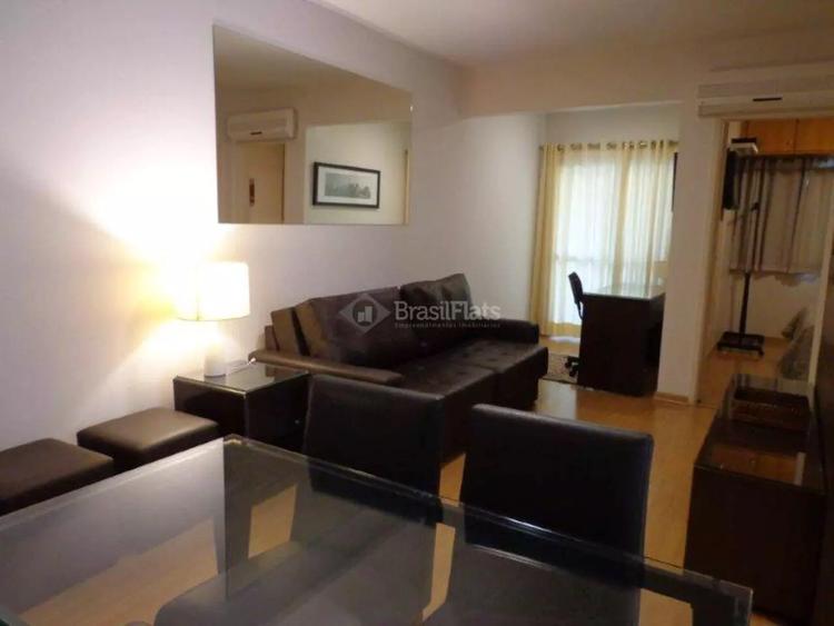 listing-img
