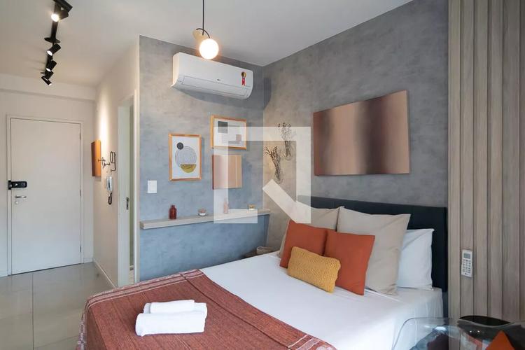 listing-img