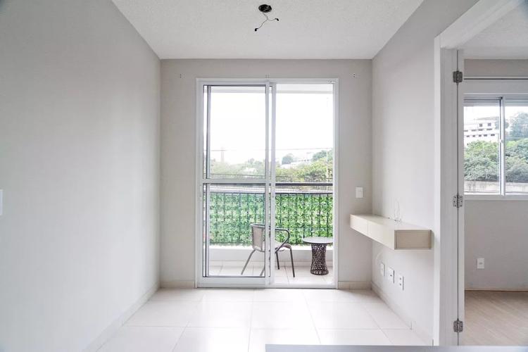 listing-img